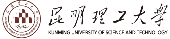 昆明理工大學